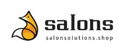 salonsolutions